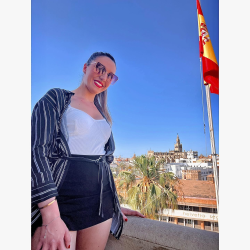 tutor a Porto Empedocle - Claudia