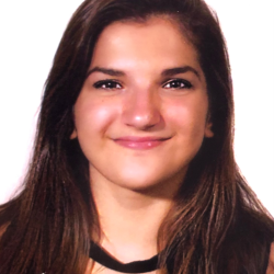 tutor a Alessandria - Michela