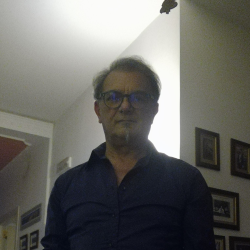 tutor a Cava de' Tirreni - Diego