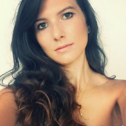 tutor a Altofonte  - Maria