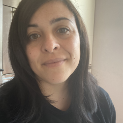 tutor a pignataro interamna - valeria