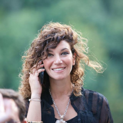 tutor a Nocera Inferiore - Ninì