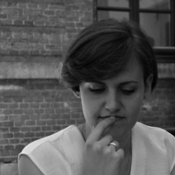 tutor a chivasso - federica