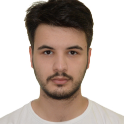 tutor a Savigno, Valsamoggia - Massimiliano