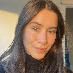 tutor a Cherasco - Elena