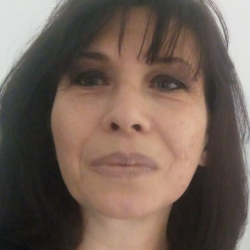 tutor a Castelnuovo Berardenga - Monica