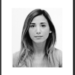 tutor a Lecce - Silvia