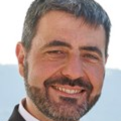 tutor a Roma - Sergio