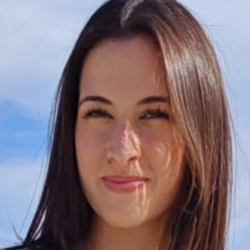 tutor a CATANZARO - ANTONIETTA