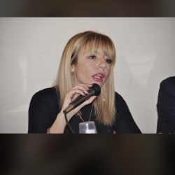 tutor a Potenza - Loredana