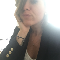 tutor a Bologna - Desy