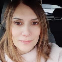 tutor a Roma - Arianna