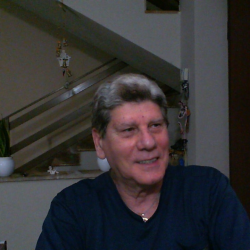 tutor a casapulla - bruno