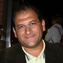 tutor a Carapelle - Gerardo