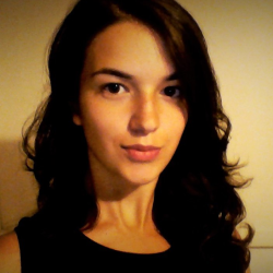 tutor a torino - emanuela