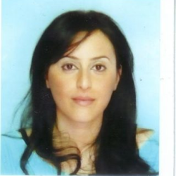 tutor a reggio calabria - cristina