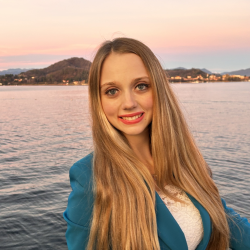tutor a Gravedona ed Uniti - Gaia