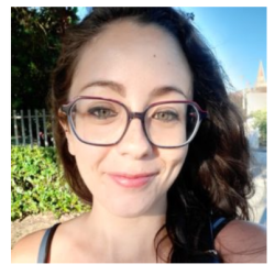 tutor a Pistrino - Laura