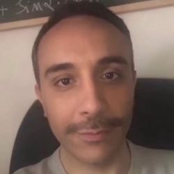 tutor a Milano - claudio albert