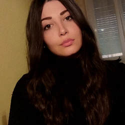 tutor a Pescara - Filomena