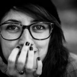 tutor a Olbia - Barbara
