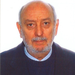 tutor a milano - alberto