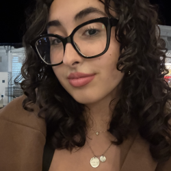 tutor a Bari - Giulia