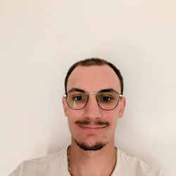 tutor a Rezzato - Giorgio