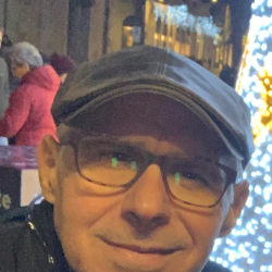 tutor a Alessandria - Dario