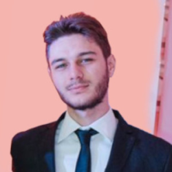 tutor a Carinaro - Paolo