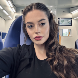 tutor a Modena - Flavia