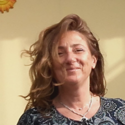 tutor a cercola - mariaelena