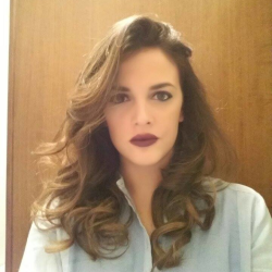 tutor a la spezia - virginia