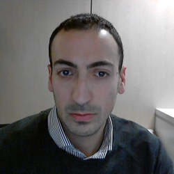 tutor a MILANO - ANDREA