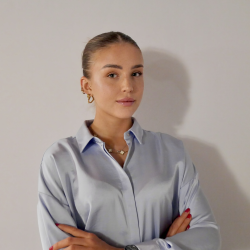 tutor a Ancona - Emma Lia