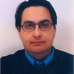 Avatar di Gianluca