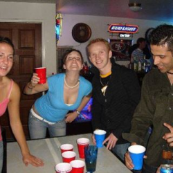 tutor a Roma - Edoardo