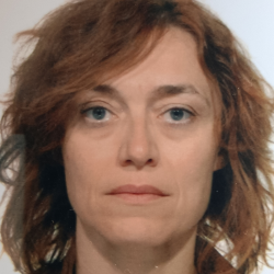 tutor a Moncalieri - Barbara