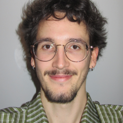 tutor a Fiorano Modenese - Emanuele
