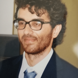 tutor a Mezzolombardo - Davide