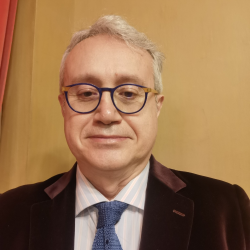 tutor a Torino - Maurizio