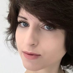 tutor a Milano - Beatrice