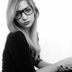 tutor a Treviso - Giulia