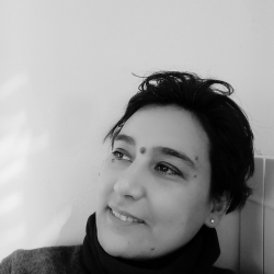 tutor a Acqui Terme - Stefania