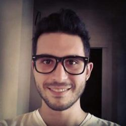 tutor a milano - mauro