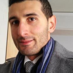tutor a Messina - Mauro