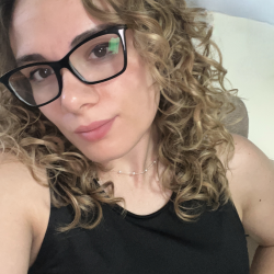 tutor a Locate di Triulzi - Giusi