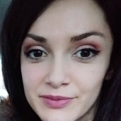 tutor a Pistoia  - Kristiana