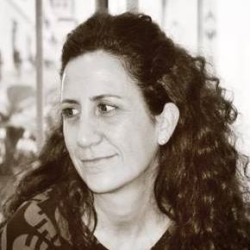 tutor a Padova - Roberta