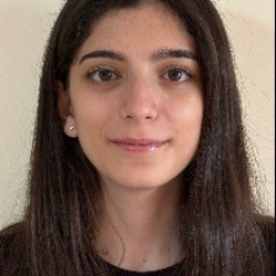 tutor a Bologna - Chiara